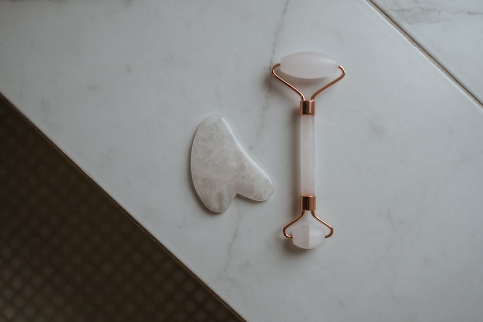 Industry research and contractor evaluation