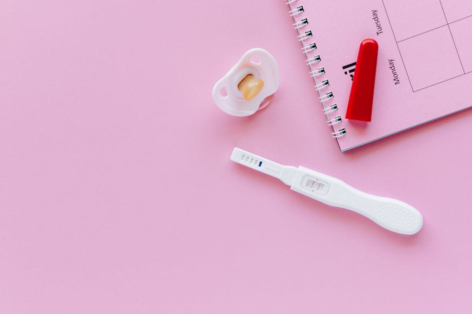 Professional project management